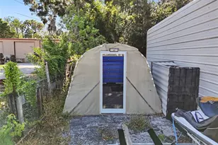 7813 Leo Kidd Ave, Port Richey, FL 34668 - Photo 11