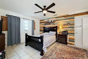 7813 Leo Kidd Ave, Port Richey, FL 34668 - Photo 57