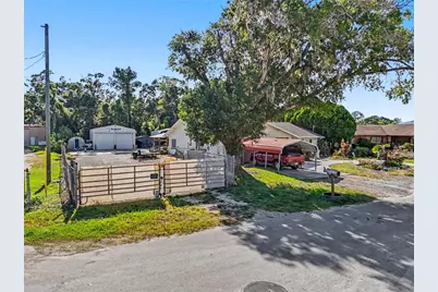 7813 Leo Kidd Avenue, Port Richey, FL 34668 - Photo 21