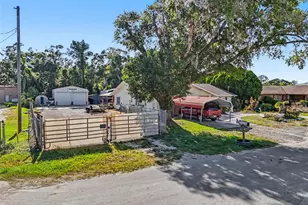 7813 Leo Kidd Ave, Port Richey, FL 34668 - Photo 21