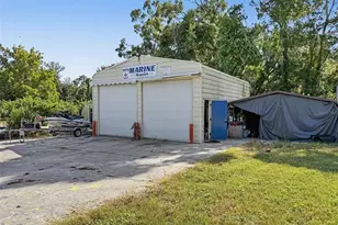 7813 Leo Kidd Ave, Port Richey, FL 34668 - Photo 3