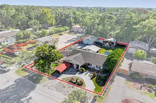 7813 Leo Kidd Ave, Port Richey, FL 34668 - Photo 89
