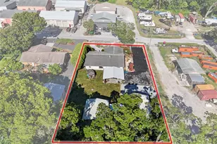 7813 Leo Kidd Ave, Port Richey, FL 34668 - Photo 23