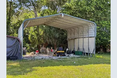 7813 Leo Kidd Avenue, Port Richey, FL 34668 - Photo 5
