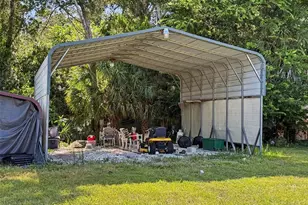 7813 Leo Kidd Ave, Port Richey, FL 34668 - Photo 5