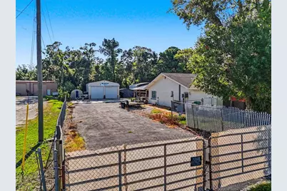 7813 Leo Kidd Avenue, Port Richey, FL 34668 - Photo 19