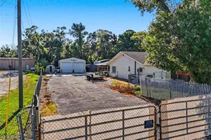 7813 Leo Kidd Ave, Port Richey, FL 34668 - Photo 19