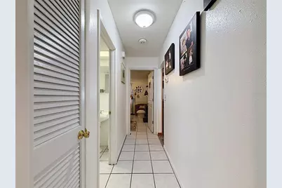 7813 Leo Kidd Avenue, Port Richey, FL 34668 - Photo 51
