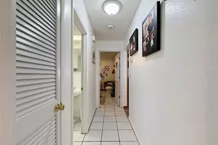 7813 Leo Kidd Ave, Port Richey, FL 34668 - Photo 51