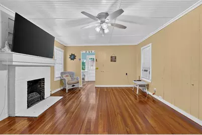 2 Alley A, Yankeetown, FL 34498 - Photo 11