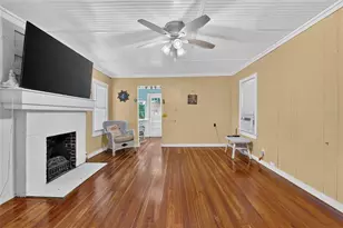 2 Alley A, Yankeetown, FL 34498 - Photo 11