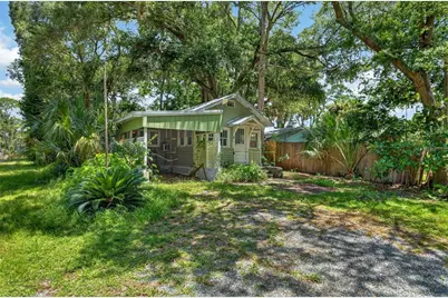 2 Alley A, Yankeetown, FL 34498 - Photo 5