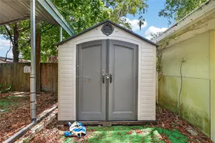 2 Alley A, Yankeetown, FL 34498 - Photo 35