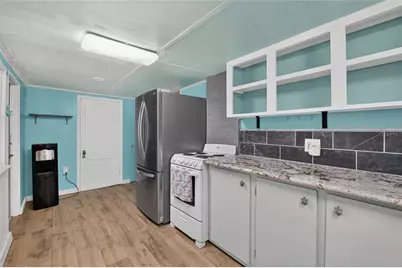 2 Alley A, Yankeetown, FL 34498 - Photo 23