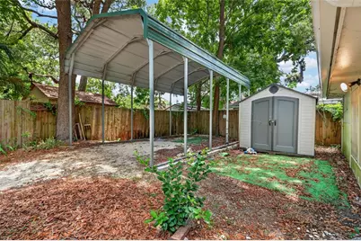 2 Alley A, Yankeetown, FL 34498 - Photo 37