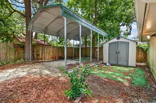 2 Alley A, Yankeetown, FL 34498 - Photo 37