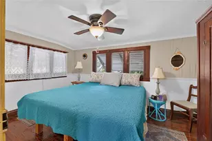 2 Alley A, Yankeetown, FL 34498 - Photo 15