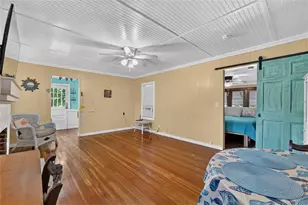 2 Alley A, Yankeetown, FL 34498 - Photo 13