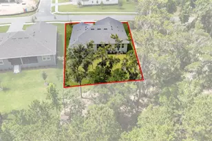 6671 Summit View Dr, Brooksville, FL 34601 - Photo 53