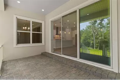 6671 Summit View Drive, Brooksville, FL 34601 - Photo 47