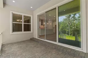 6671 Summit View Dr, Brooksville, FL 34601 - Photo 47