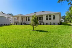 6671 Summit View Dr, Brooksville, FL 34601 - Photo 49