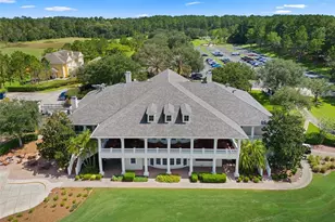6671 Summit View Dr, Brooksville, FL 34601 - Photo 59
