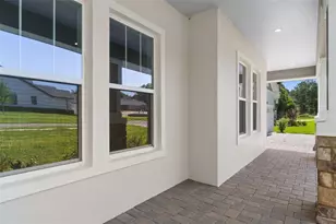 6671 Summit View Dr, Brooksville, FL 34601 - Photo 9