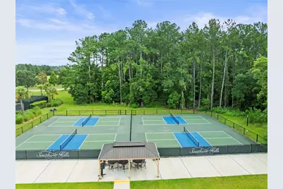 6671 Summit View Drive, Brooksville, FL 34601 - Photo 73