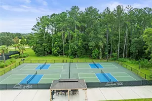 6671 Summit View Dr, Brooksville, FL 34601 - Photo 73