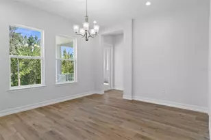 6671 Summit View Dr, Brooksville, FL 34601 - Photo 21