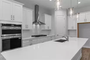 6671 Summit View Dr, Brooksville, FL 34601 - Photo 17