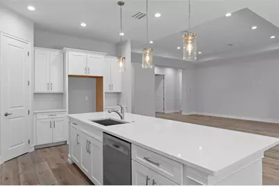 6671 Summit View Drive, Brooksville, FL 34601 - Photo 19