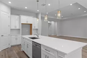6671 Summit View Dr, Brooksville, FL 34601 - Photo 19