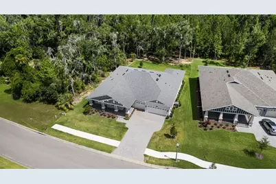 6671 Summit View Drive, Brooksville, FL 34601 - Photo 7
