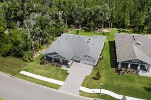 6671 Summit View Dr, Brooksville, FL 34601 - Photo 7