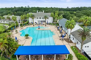 6671 Summit View Dr, Brooksville, FL 34601 - Photo 71