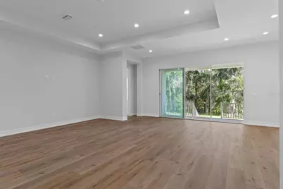 6671 Summit View Drive, Brooksville, FL 34601 - Photo 13