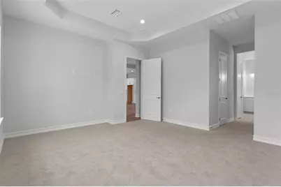 6671 Summit View Drive, Brooksville, FL 34601 - Photo 25