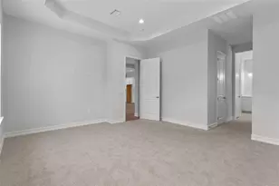 6671 Summit View Dr, Brooksville, FL 34601 - Photo 25