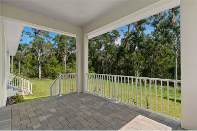 6671 Summit View Drive, Brooksville, FL 34601 - Photo 43
