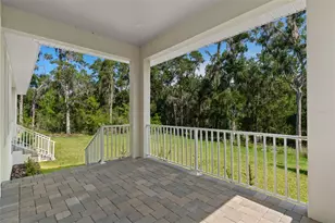 6671 Summit View Dr, Brooksville, FL 34601 - Photo 43