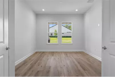 6671 Summit View Drive, Brooksville, FL 34601 - Photo 31