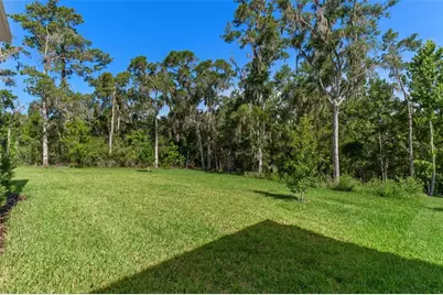 6671 Summit View Drive, Brooksville, FL 34601 - Photo 51
