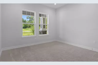 6671 Summit View Drive, Brooksville, FL 34601 - Photo 35
