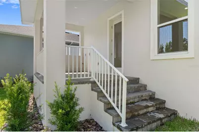 6671 Summit View Drive, Brooksville, FL 34601 - Photo 45