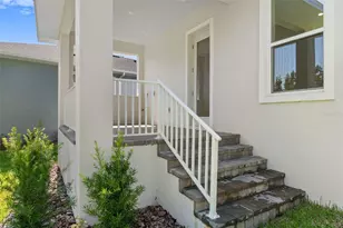 6671 Summit View Dr, Brooksville, FL 34601 - Photo 45