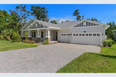 6671 Summit View Drive, Brooksville, FL 34601 - Photo 3