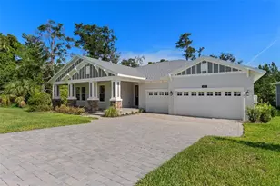 6671 Summit View Dr, Brooksville, FL 34601 - Photo 3
