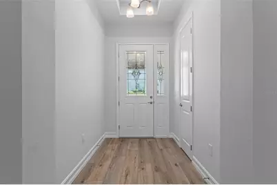 6671 Summit View Drive, Brooksville, FL 34601 - Photo 11
